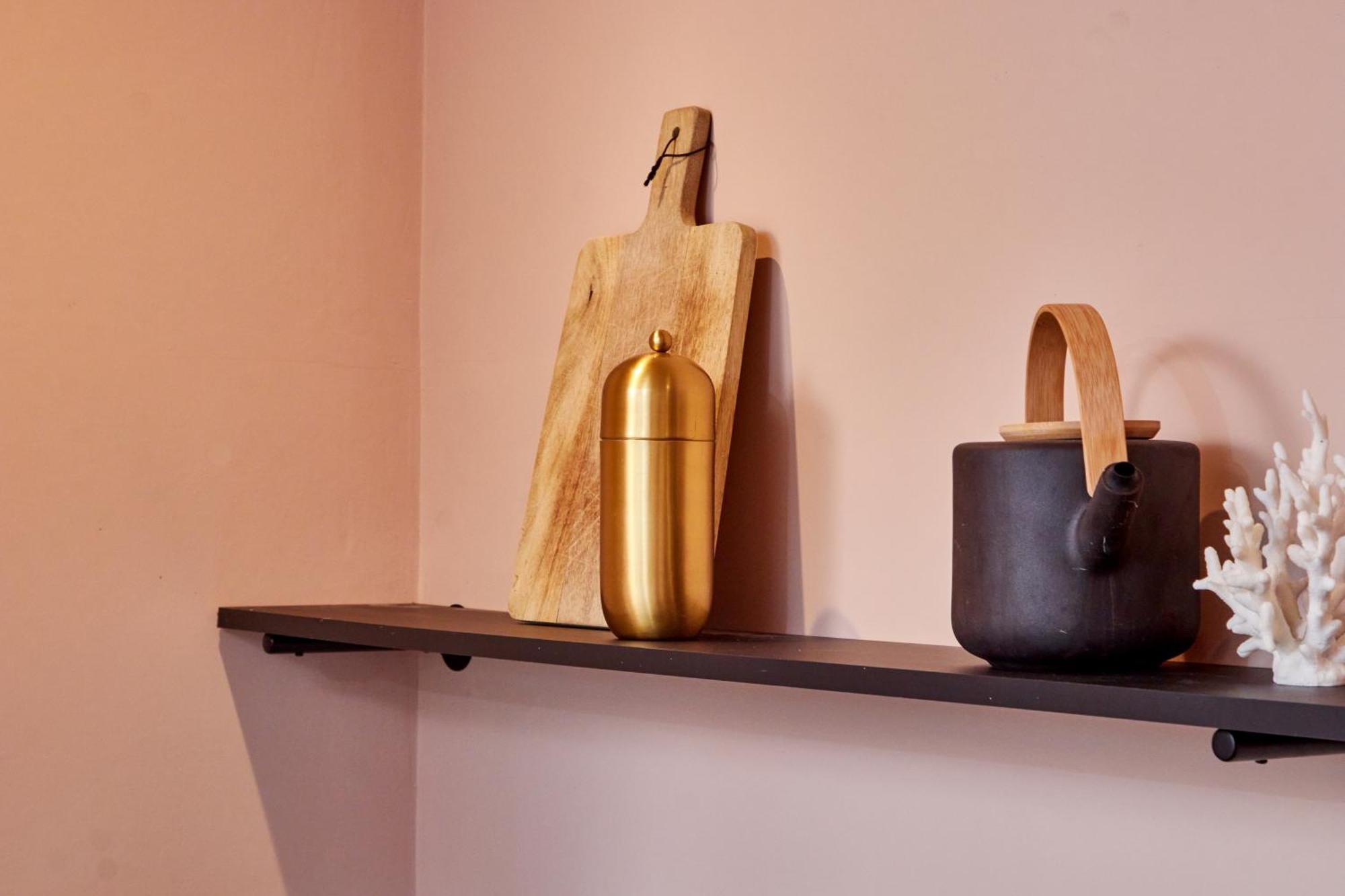 Settle In Winchester - Stylish Self Check-In Rooms Esterno foto