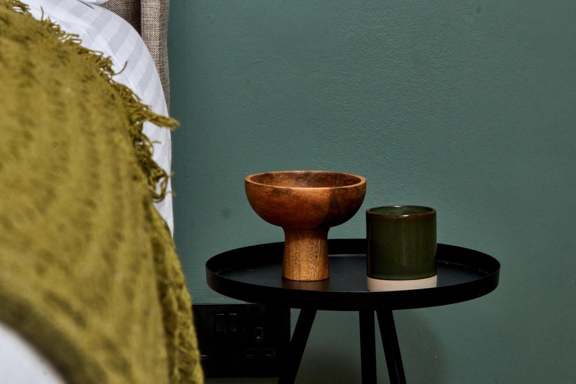 Settle In Winchester - Stylish Self Check-In Rooms Esterno foto