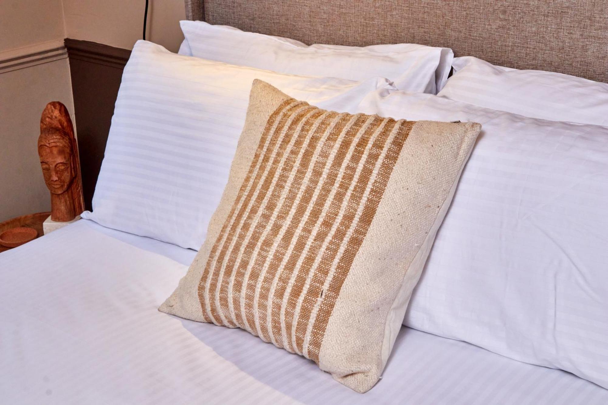 Settle In Winchester - Stylish Self Check-In Rooms Esterno foto