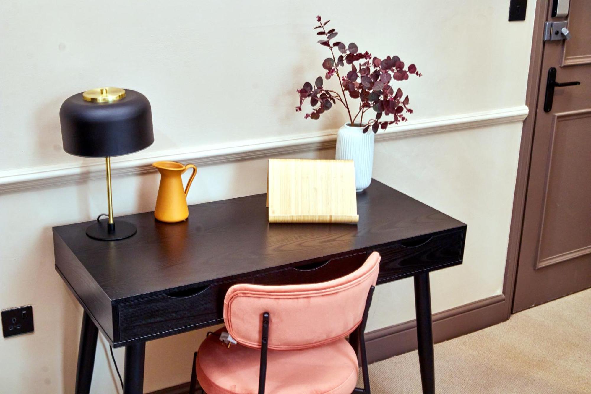 Settle In Winchester - Stylish Self Check-In Rooms Esterno foto