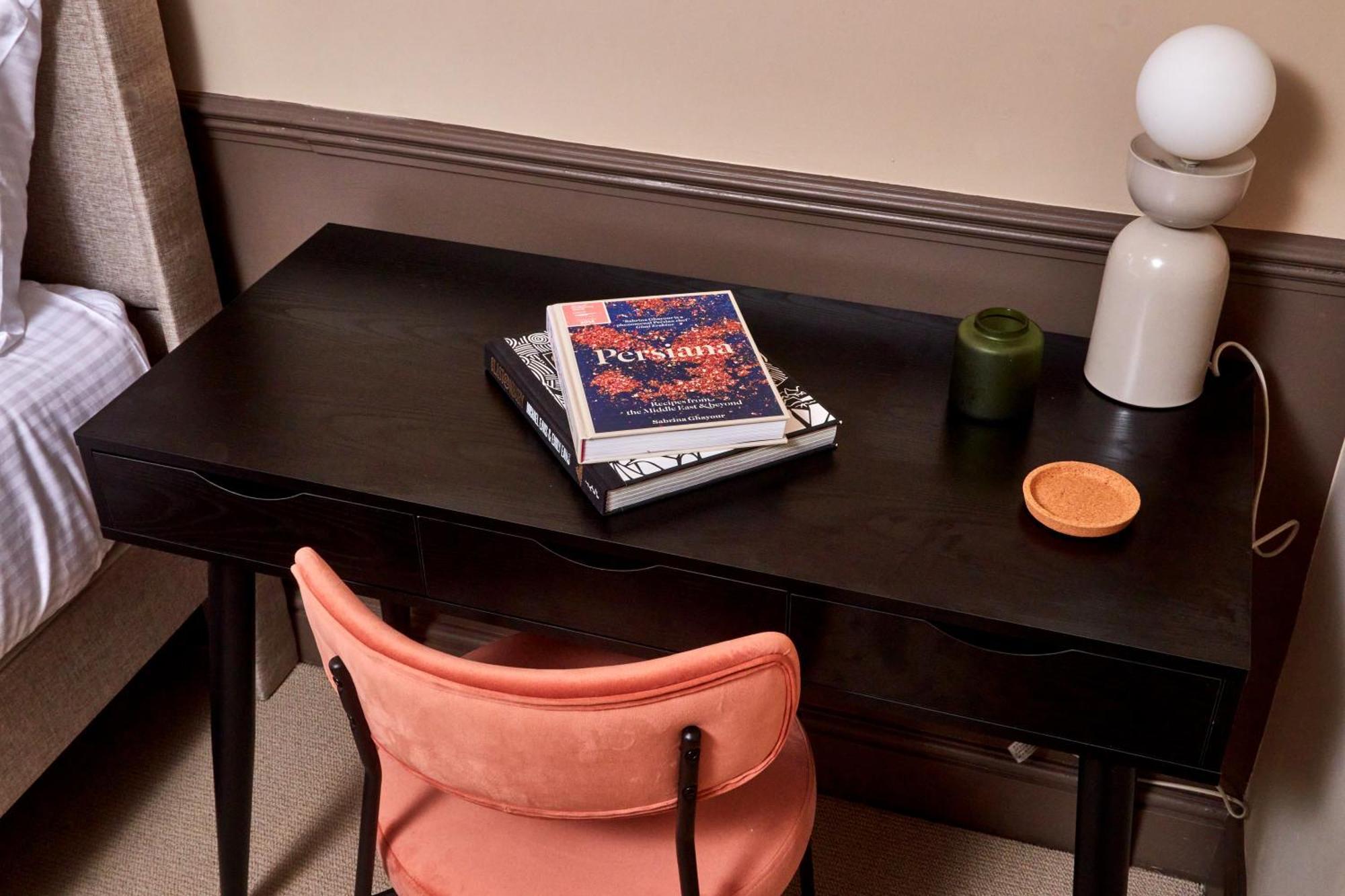 Settle In Winchester - Stylish Self Check-In Rooms Esterno foto