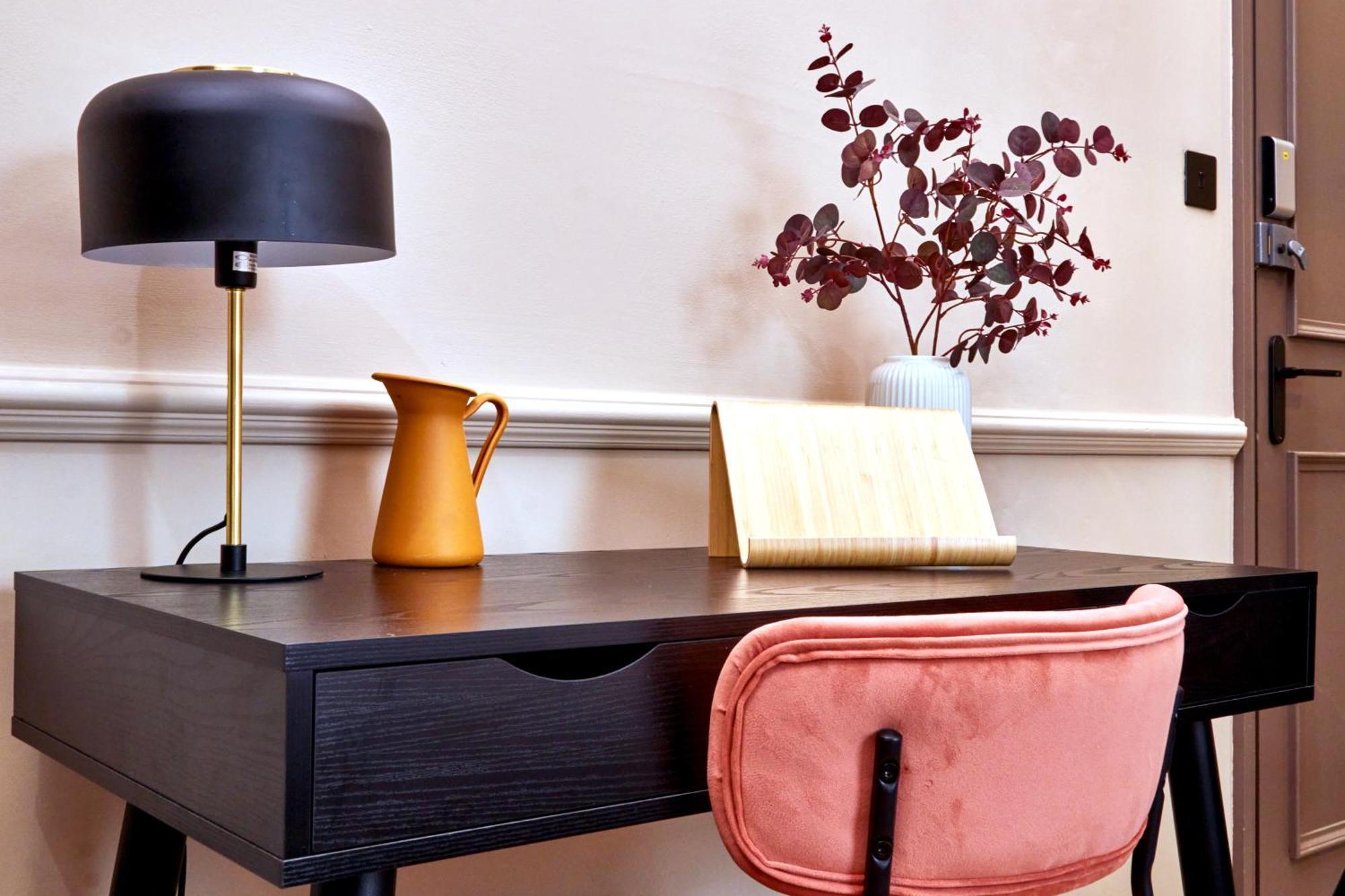 Settle In Winchester - Stylish Self Check-In Rooms Esterno foto