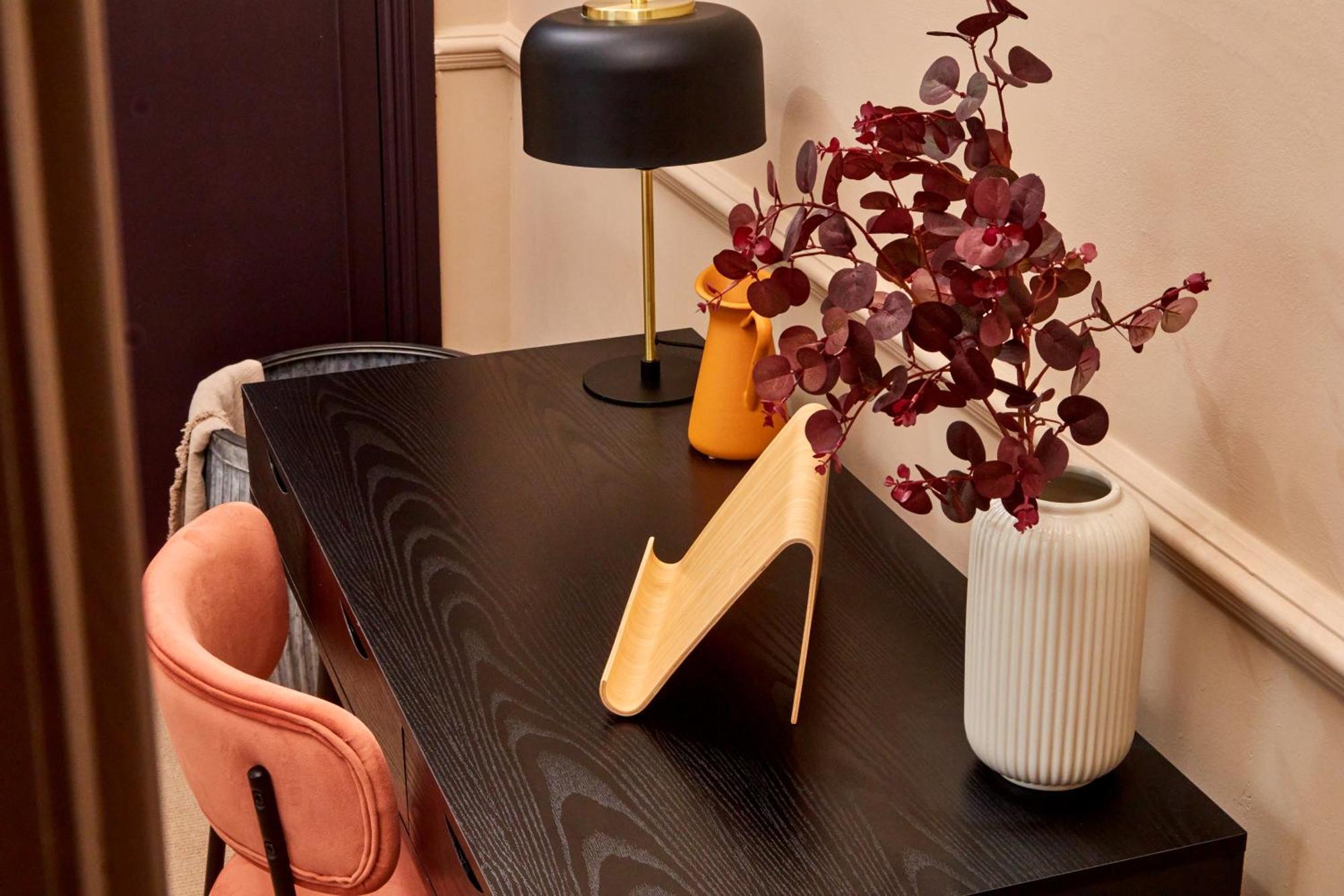 Settle In Winchester - Stylish Self Check-In Rooms Esterno foto