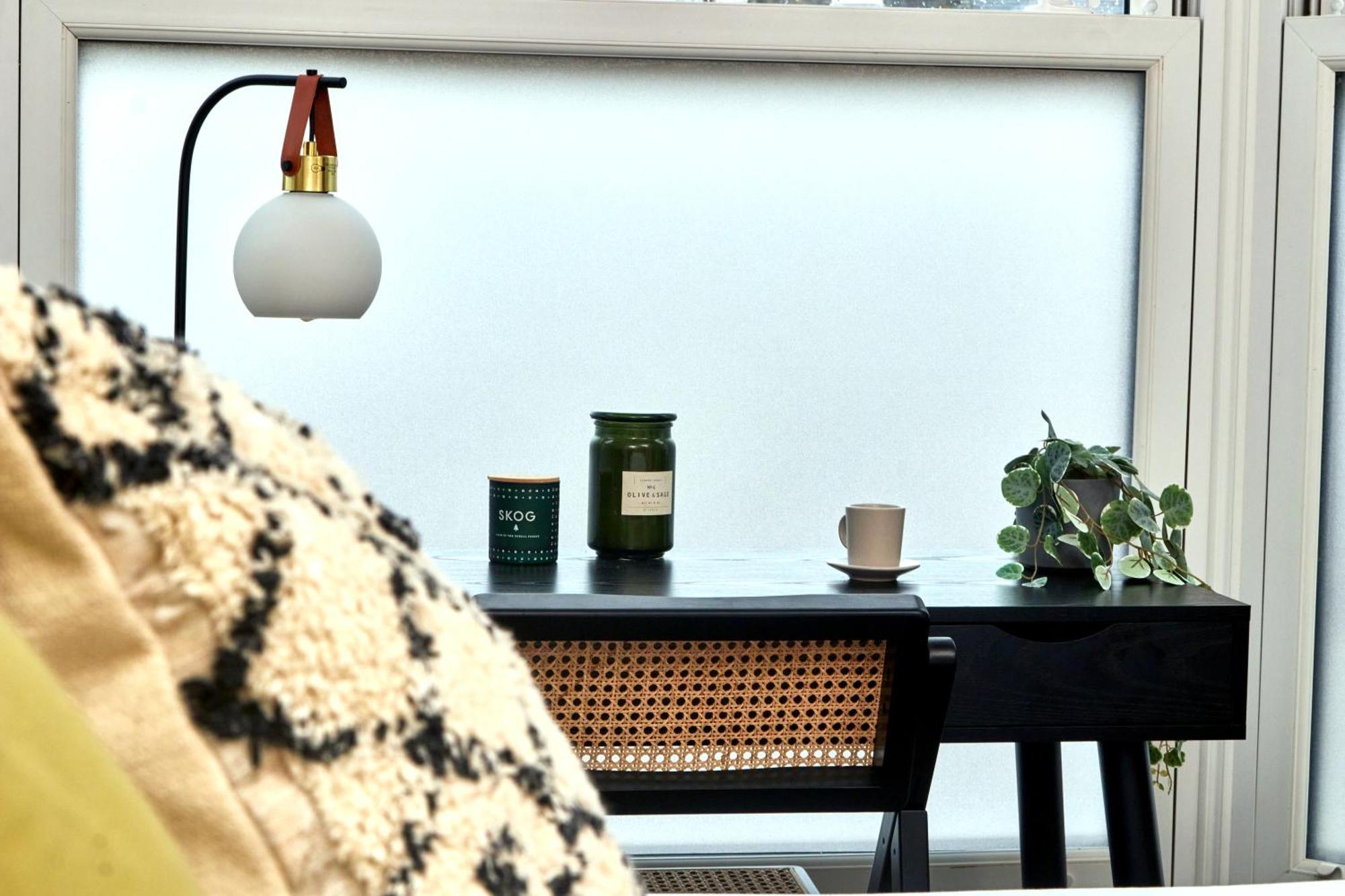 Settle In Winchester - Stylish Self Check-In Rooms Esterno foto
