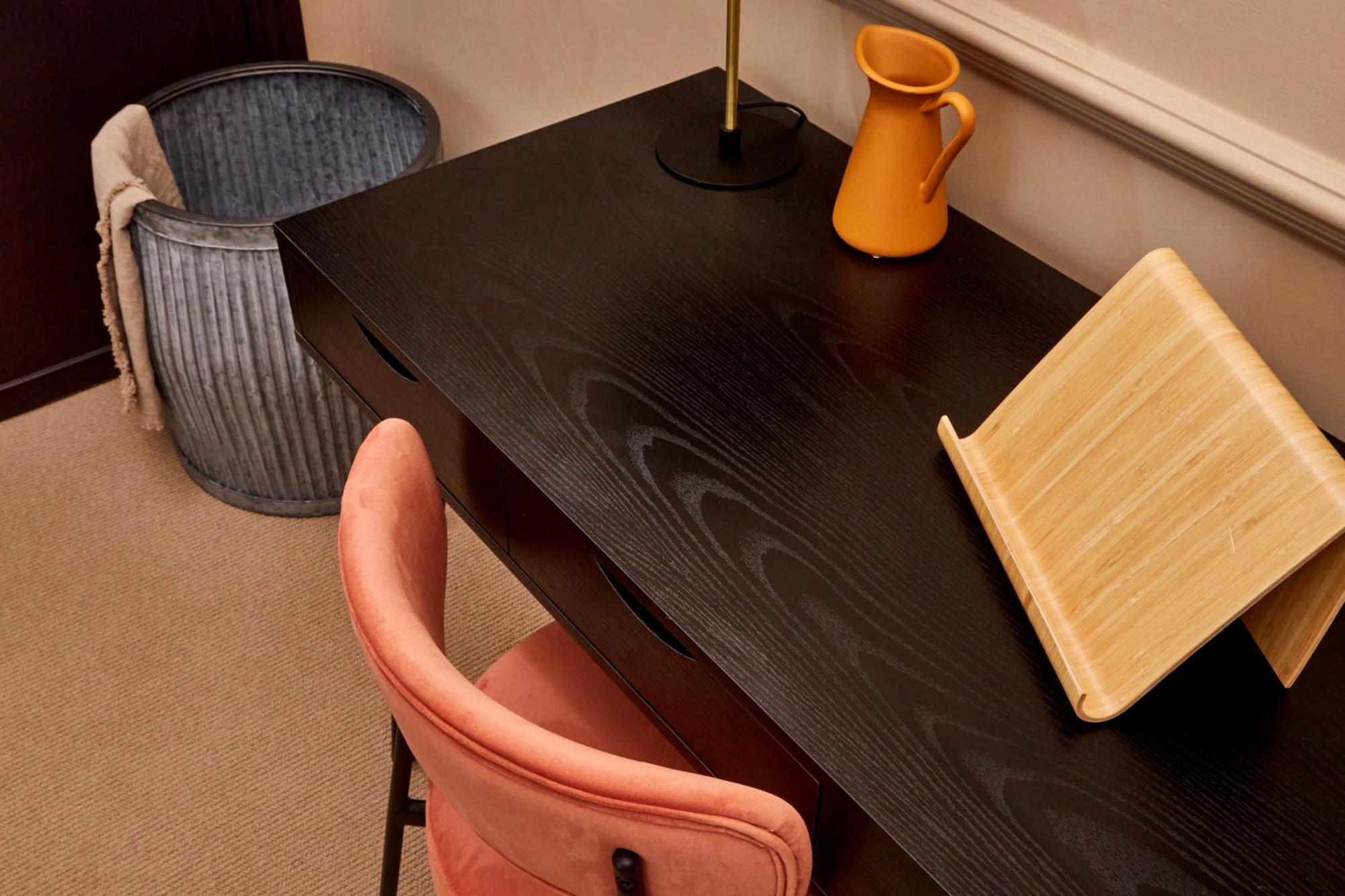 Settle In Winchester - Stylish Self Check-In Rooms Esterno foto