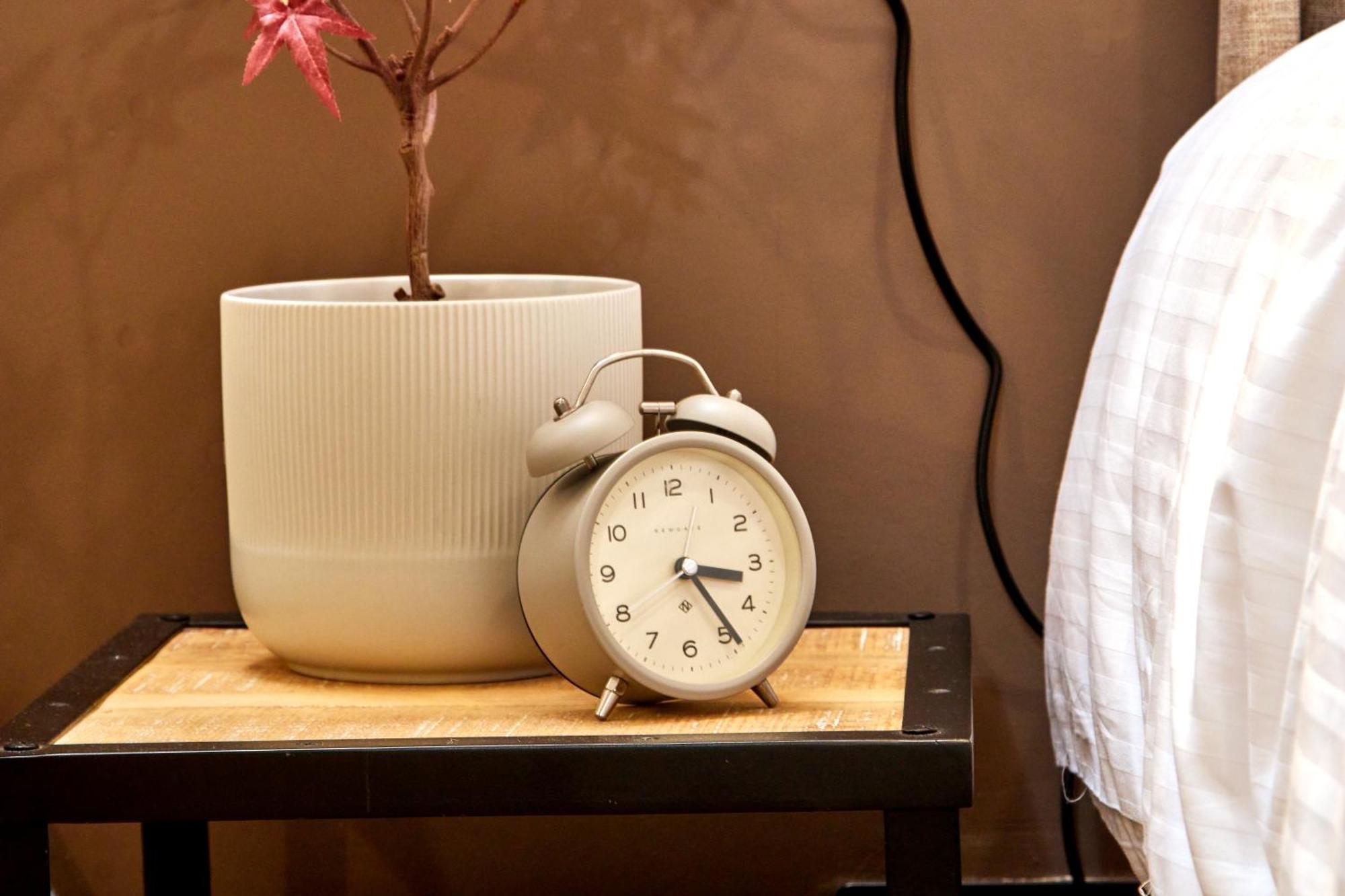 Settle In Winchester - Stylish Self Check-In Rooms Esterno foto